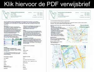 Dierenkliniek Wilhelminapark pdf download